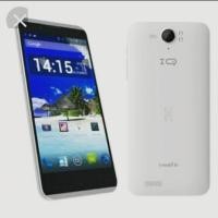 ราคา I-mobile IQ X OCTO (1610629897)
