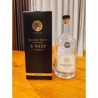 ราคา ขวดเหล้าเปล่า ขวดเหล้าสวย ver.2 (21786131531)