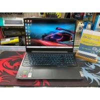 ราคา Lenovo IdeaPad Gaming 3-82EY006WTA มือสอง (14338104432)