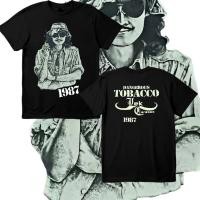 ราคา c เสื้อยืด เสื้อ ตำนานคาราบาว ผ้า Cotton 100 % วง คาราบาว เสื้อยืด carabao ยืนยง โอภากุล (26992436770)