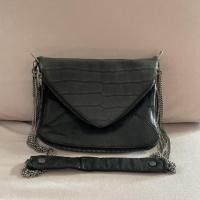 ราคา boyy bag slash mini รุ่น classic หายาก (12469207261)