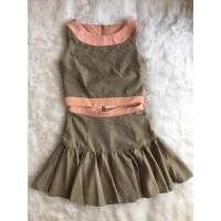 ราคา Cop brand areeya used (5727424)