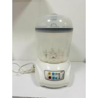 ราคา มือสอง CAMERA หม้อนึ่งขวดนมพร้อมอบแห้ง C-9040 นึ่งได้ 8 ขวด ที่นึ่งเป็นโถใส มองเห็นภายใน (28609432522)