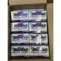 ราคา น้ำชงลดน้ำหนัก vivi plus (รสองุ่น) (7037254605)