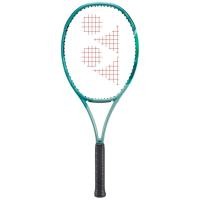 ราคา Yonex ไม้เทนนิส Percept 97 Tennis Racket G2 | Olive Green ( 01PE97YX ) (22954831262)