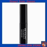 ราคา Revlon ColorStay Brow Mascara 003 มาสคาร่าคิ้วติดทนนาน 16 ชม. ให้สีธรรมชาติ (Natural & Long-lasting) 【ส่งตรงจากญี่ปุ่น】 (46505502694)
