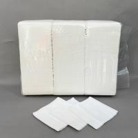 ราคา กระดาษขนาดใหญ่กระเป๋าซุปเปอร์ Tough 1KG (44222642291)