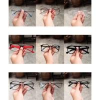 ราคา แว่นตากรองแสงสีฟ้า ราคาถูก (6035103069)