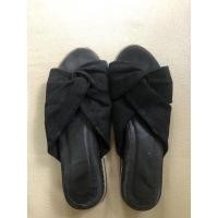 ราคา รองเท้าแตะShoopen(Size37) (18163038089)