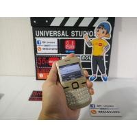 ราคา Nokia​ C3 (เครื่อง​เดิมๆ) (9362276937)