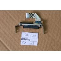 ราคา ACER AO722 ETC Sata Hard Disk-099 (40855807254)