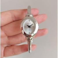 ราคา นาฬิกา Anne Klein II มือสองของแท้ 100% (24361116397)