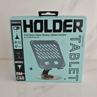 ราคา Remax tablet holder ที่วาง​แท๊ปเล็ต​ รุ่น​ RM-C60 (57605682822)