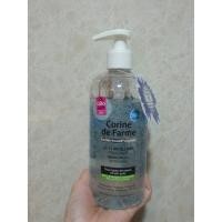 ราคา Corine de Farme Micellar Refreshing Gel (408625830)