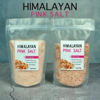 ราคา เกลือหิมาลัย เกลือชมพูหิมาลัยแท้ เกลือหิมาลายัน เกลือหิมาลัยสีชมพู HIMALAYAN SALT เกลือหิมาลายันแท้ (8448268776)