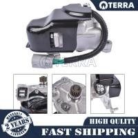 ราคา New Rear Differential Lock Shift Actuator for Toyota 4Runner 09-22 FJ Cruiser 4.0L 4145035041 41450 (50454097258)