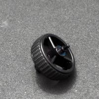 ราคา เหมาะสําหรับ Razer Razer V2Pro/Viper V3Pro/Pro รุ่นเมาส์ Roller Pulley อุปกรณ์เสริม (50405098980)