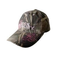 ราคา Duck dynasty หมวก real three (มือสอง) (29237130025)