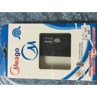 ราคา แบตโนเกีย3310รุ่นใหม่ BL 4UL (20675031161)