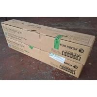 ราคา ผงหมึก เครื่อง fuji xerox CT201243 Black (27056374460)