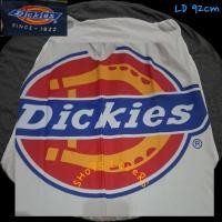 ราคา เสื้อยืด D1ckies เสื้อยืดเด็ก เสื้อยืด dc เสื้อยืดแบรนด์ (43478759238)