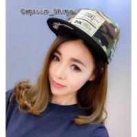 ราคา Cap_DGK หมวกเบสบอล หมวกฮิปฮอป ราคาถูก พร้อมส่ง (9917408299)