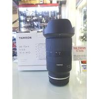 ราคา tamron 28-75mm f2.8 di ll rxd (42150526596)