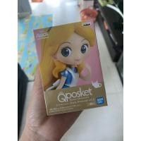 ราคา Q posket petit Alice (11316573439)