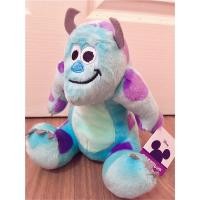 ราคา ตุ๊กตาซัลลี่ ท่านั่งครับ (8028869092)