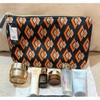 ราคา ❤️Estee set - 7 ชิ้นสุดคุ้ม พิเศษ!! King Power Gift Set (40503337398)