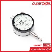 ราคา เครื่องไดอัลเกจ ขนาดเล็ก (Compact Dial Indicator) อินไซส์ (INSIZE) รุ่น 2311-5F ช่วงระยะวัด 5 มม. Accuracy 16 μm Hystere (42264808059)