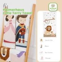 ราคา ผ้าขนหนู Palmerhaus Little Terry (42205735825)