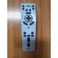 ราคา Remote โปรเจคเตอร์ NEC RD-394E รองรับ NEC VT440 VT460 VT660 VT560 ของแท้ มือ2 สภาพ 95% (18794093108)