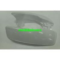 ราคา บังลมเดิมฮอนด้าชาลีHonda/chaly (10569027046)