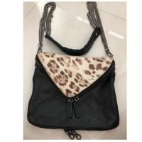 ราคา โละๆๆ used like new‼️ กระเป๋า Boyy (836286163)