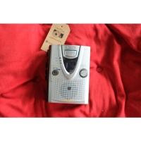 ราคา Sony Tcm-400 เทปคาสเซ็ท (10228964604)