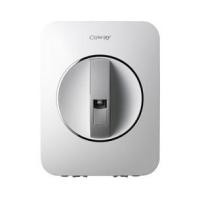 ราคา ชุดไส้กรองน้ำรุ่นP-07QL สำหรับเครื่องกรองน้ำโคเวย์ เซ็ท3ไส้กรอง (6756147670)