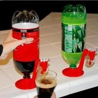 ราคา ใหม่ขวดโค้กฤvertedษีตู้น้ําพรรคซัพพลายมือความดันสวิทช์เครื่องดื่มโค้กย่อยเครื่องดื่มน้ําพุบ้านเครื่องดื่มเครื่องมือ (42420948371)