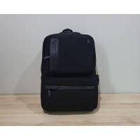 ราคา กระเป่า Samsonite RED Backpack สวย (24794406017)