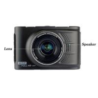 ราคา กล้องติดรถยนต์ Full HD WDR รุ่น G60 (11996393347)