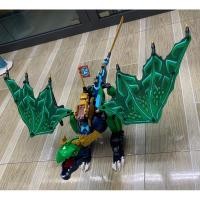 ราคา เลโก้แท้ นินจาโก 71176 มังกรในตํานาน (26550762783)