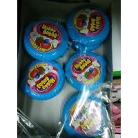 ราคา Hubba Bubba หมากฝรั่งแบบเทป (9033313036)
