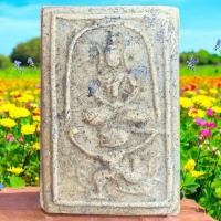 ราคา พระหลวงพ่อแฉ่ง วัดบางพัง พระกรุโบราณ ส่งตรงปก (27674926009)