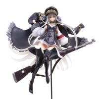 ราคา GIRLS' FRONTLINE - Mauser Kar98K 1/8 (3445386988)