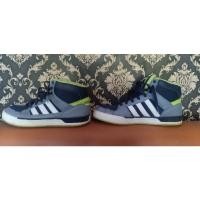 ราคา Personal Preloved adidas neo ต้นฉบับผลิตในอินโดนีเซีย (27215241546)