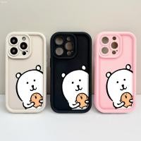 ราคา เคสนุ่มเ For VIVO Y03 Y03T Y18 Y28S Y19S Y29 Y28 Y30 Y00 T1 X200 V19 V21 V23E V30E V40 Pro 4G 5G เคสวีโว่ เคส สำหรับ GS (41219136172)