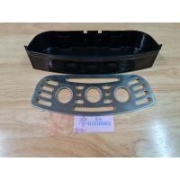 ราคา Sharp รุ่น SB-65B ถาดรองน้ำทิ้ง และ ตะแกรง **ของแท้** (20152294064)