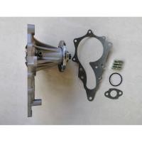 ราคา ปั๊มน้ำ TOYOTA  2JZ-GE,TURBO หน้าแปลนใหญ่ ปี1995 GMBแท้ๆ ราคาลูกละ 1450บาท (7854266508)