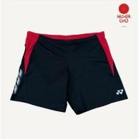 ราคา กางเกงกีฬา yonex มือสอง (41313746028)