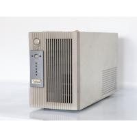 ราคา เครื่องสำรองไฟฟ้า Ablerex-MS-1000 UPS รุ่น MS Series ขนาด 1000VA/700W มือสอง เครื่องเปล่าไม่มีแบตเตอรี่ (20506662660)